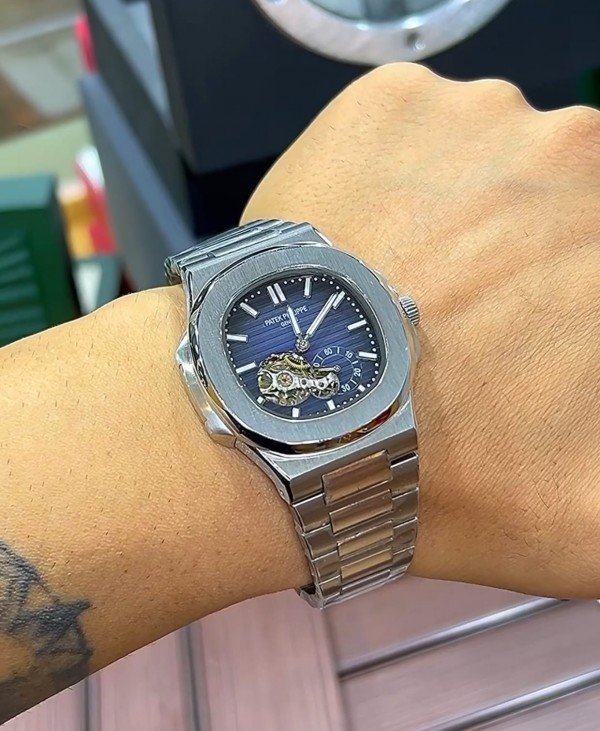 1000559638.jpg