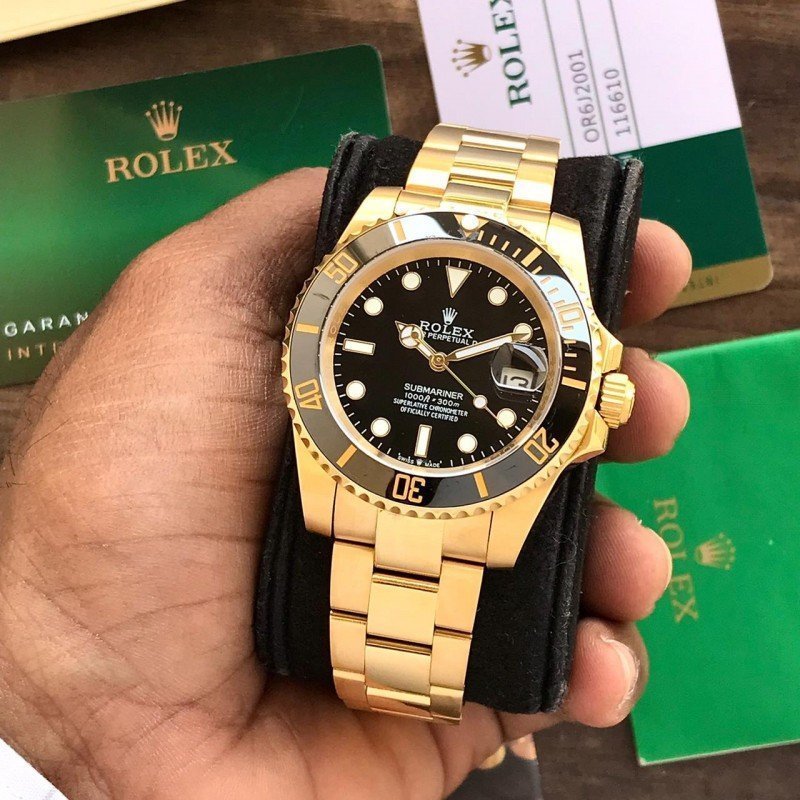 1002843641.jpg