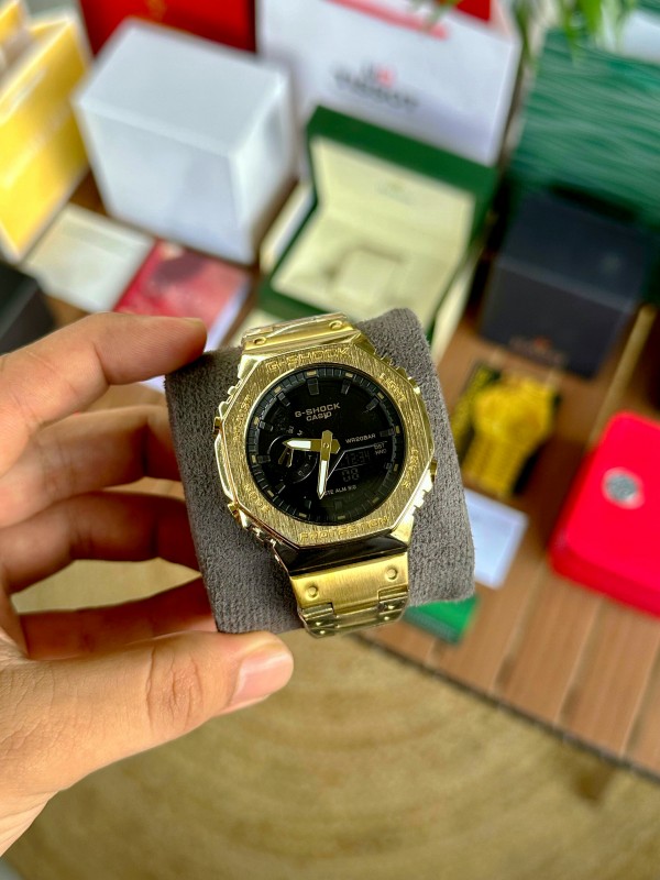 66fa80d4420ab0.jpeg