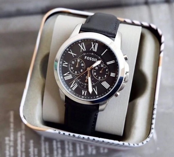 67697a1854fde0.jpg
