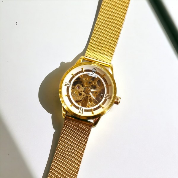 67bf05c85107b0.jpg