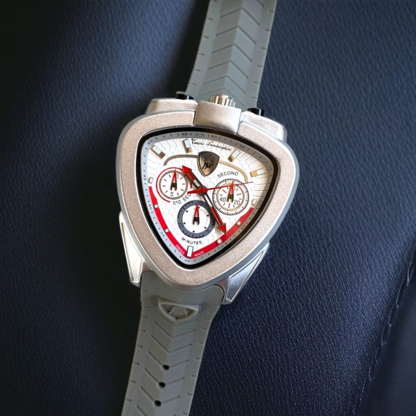 67dbf930b69ec0.jpg