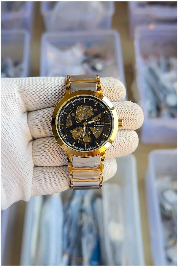 680d006fea2cb0.jpg
