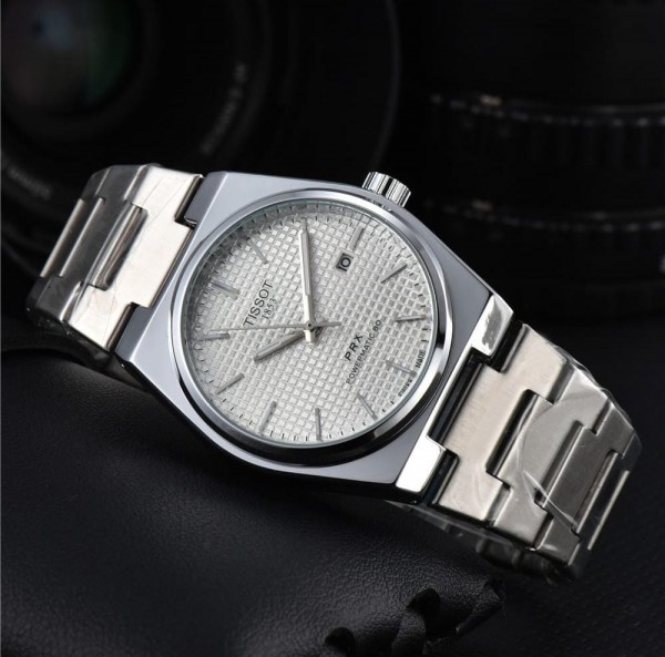 6825ae21442d50.jpg
