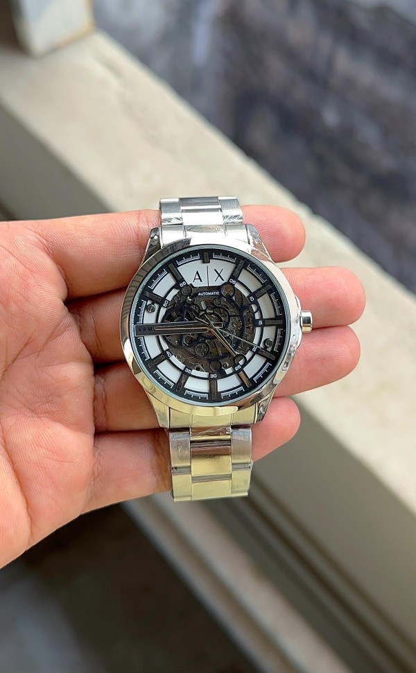 6827104192db60.jpg