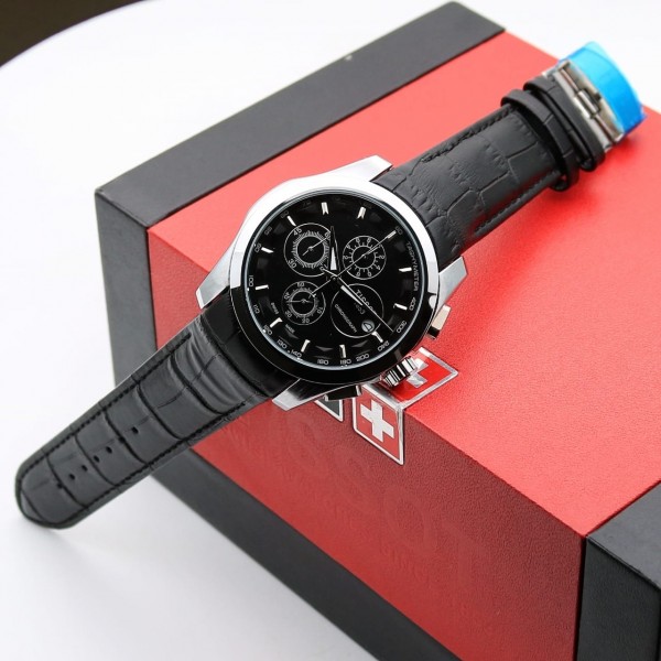 682b18911f42a0.jpg