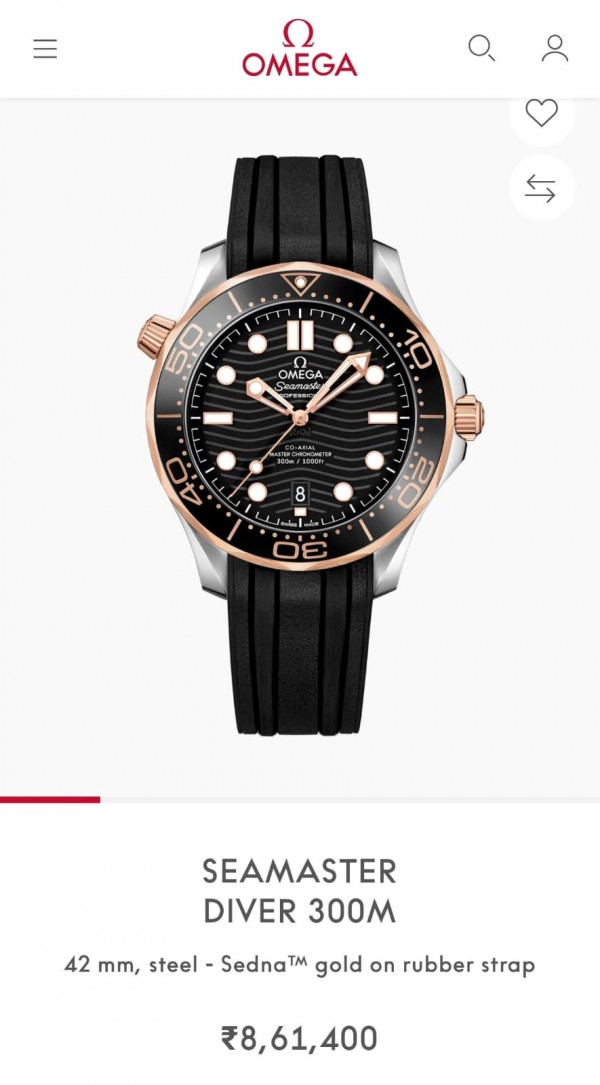 683027c996edc0.jpg
