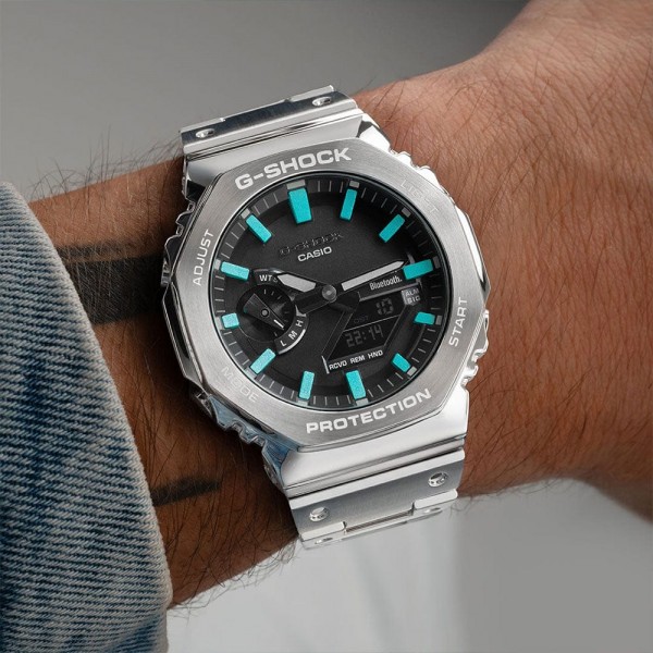 683daa8c733420.jpg