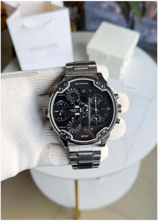 684c45490ae980.jpg