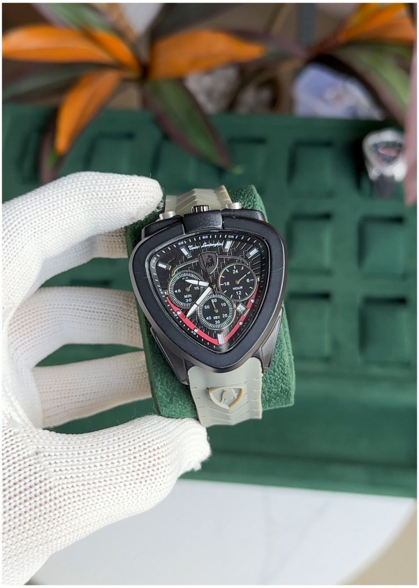 68500d143f3fd0.jpg