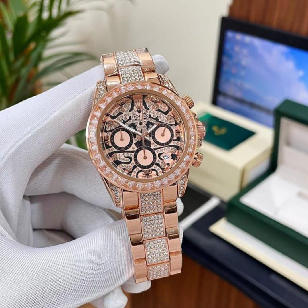 RolexDaytonaRamzanSpecialGoldDiamondMetalWatch1080X1080_3.jpg