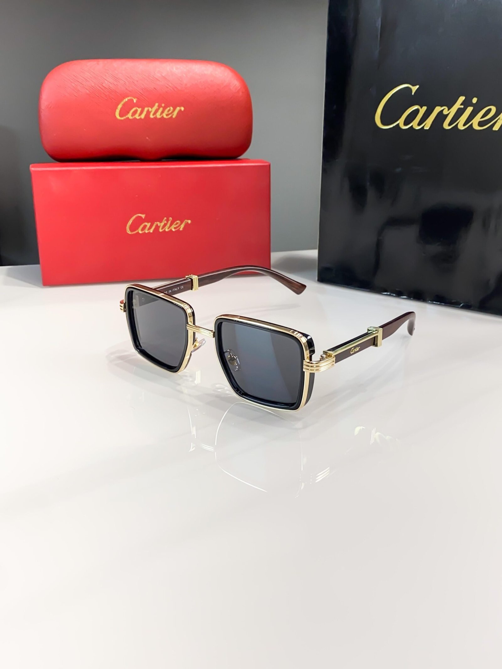 d8255294-8a7e-4668-b71e-608623e4cad6-scaled-1.jpeg