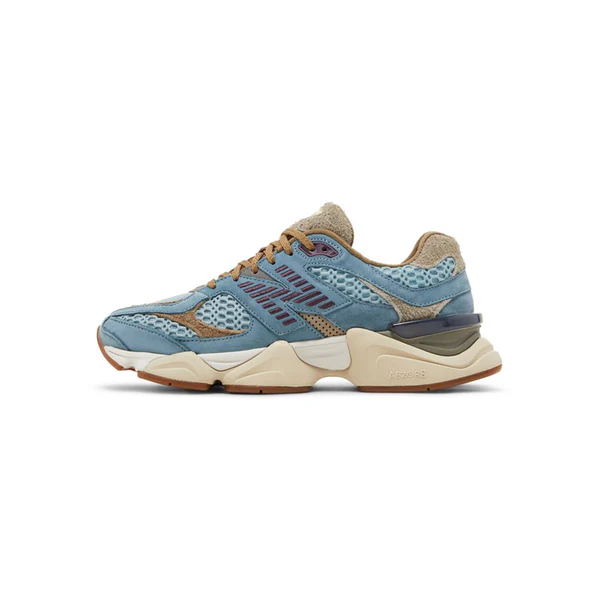 NB B 2
