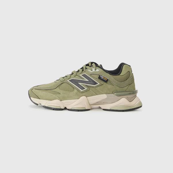 NB G 1