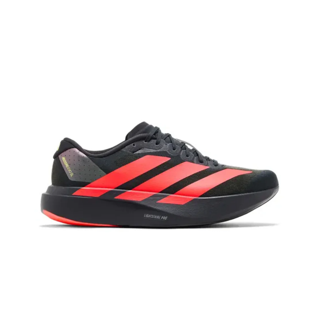 adi red 1